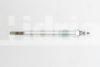 HIDRIA H1 976 Glow Plug